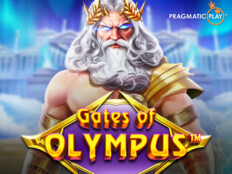 Vavada bedava dönüşler. Guts casino online.32